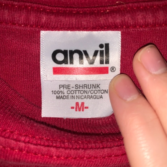 2008 Outer Banks, NC T-Shirt - Picture 5 of 5